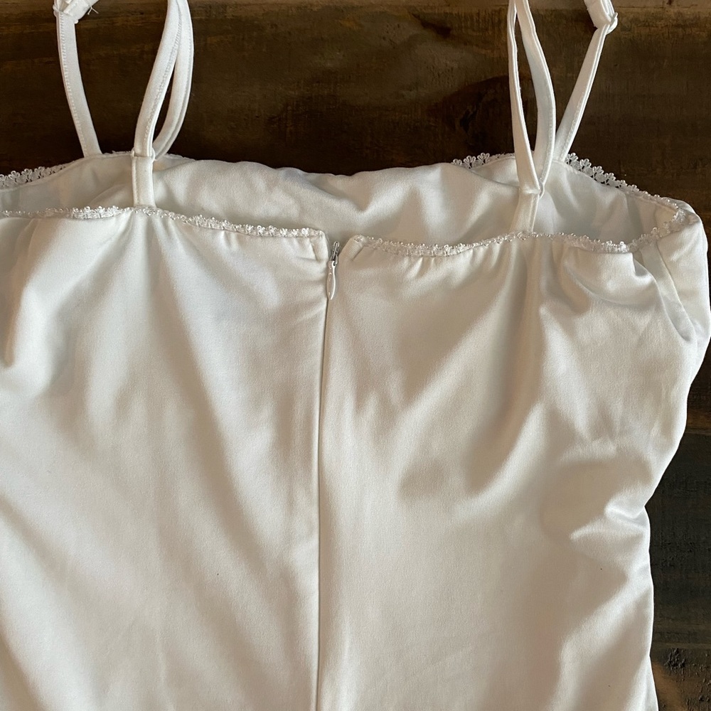 NWOT Princess Polly Bodysuit - Picture 7 of 10